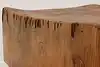 Thumbnail image 18