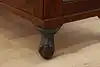 Thumbnail image 23