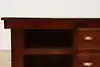 Thumbnail image 6