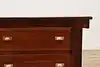 Thumbnail image 7