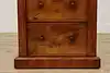 Thumbnail image 12
