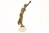 Thumbnail image 6