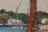 Thumbnail image 10