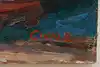 Thumbnail image 11