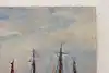 Thumbnail image 4