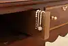 Thumbnail image 21
