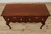 Thumbnail image 6