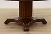 Thumbnail image 15