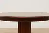Thumbnail image 18