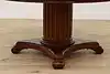 Thumbnail image 19