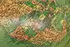 Thumbnail image 21