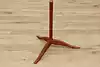 Thumbnail image 11