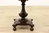 Thumbnail image 13