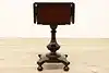 Thumbnail image 14