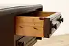 Thumbnail image 20