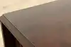 Thumbnail image 23