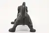 Thumbnail image 5