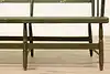 Thumbnail image 7