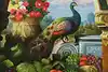 Thumbnail image 1