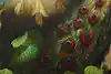 Thumbnail image 10