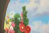 Thumbnail image 12