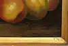 Thumbnail image 13