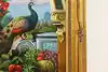 Thumbnail image 6