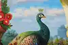 Thumbnail image 9