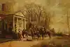 Thumbnail image 1