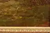 Thumbnail image 11