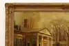 Thumbnail image 3