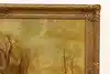 Thumbnail image 4