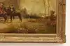 Thumbnail image 6