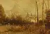 Thumbnail image 9