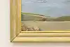 Thumbnail image 5