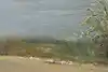 Thumbnail image 9