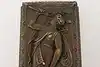 Thumbnail image 6