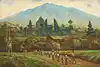 Thumbnail image 1