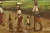 Thumbnail image 10