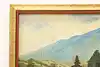 Thumbnail image 3