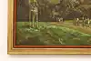 Thumbnail image 5