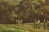 Thumbnail image 8