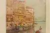 Thumbnail image 1