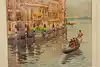 Thumbnail image 5