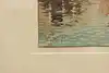 Thumbnail image 7