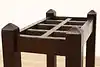 Thumbnail image 11