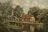 Thumbnail image 1