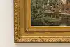 Thumbnail image 5