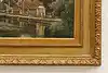 Thumbnail image 6