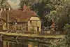 Thumbnail image 7